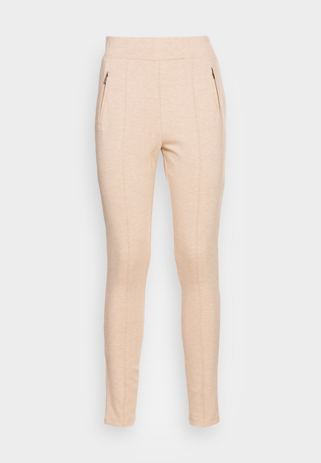 Bottes à Plateforme Gabor Noir | Exclusif